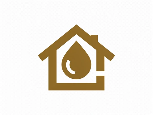 Columbus Water Damage